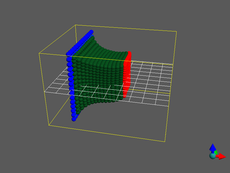 ../../_images/examples_notebooks_bonded_sc_lattice_13_0.png