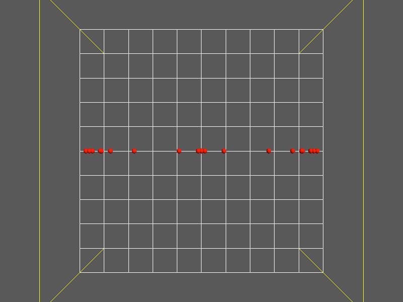 ../../_images/examples_notebooks_custom_potential_11_0.png